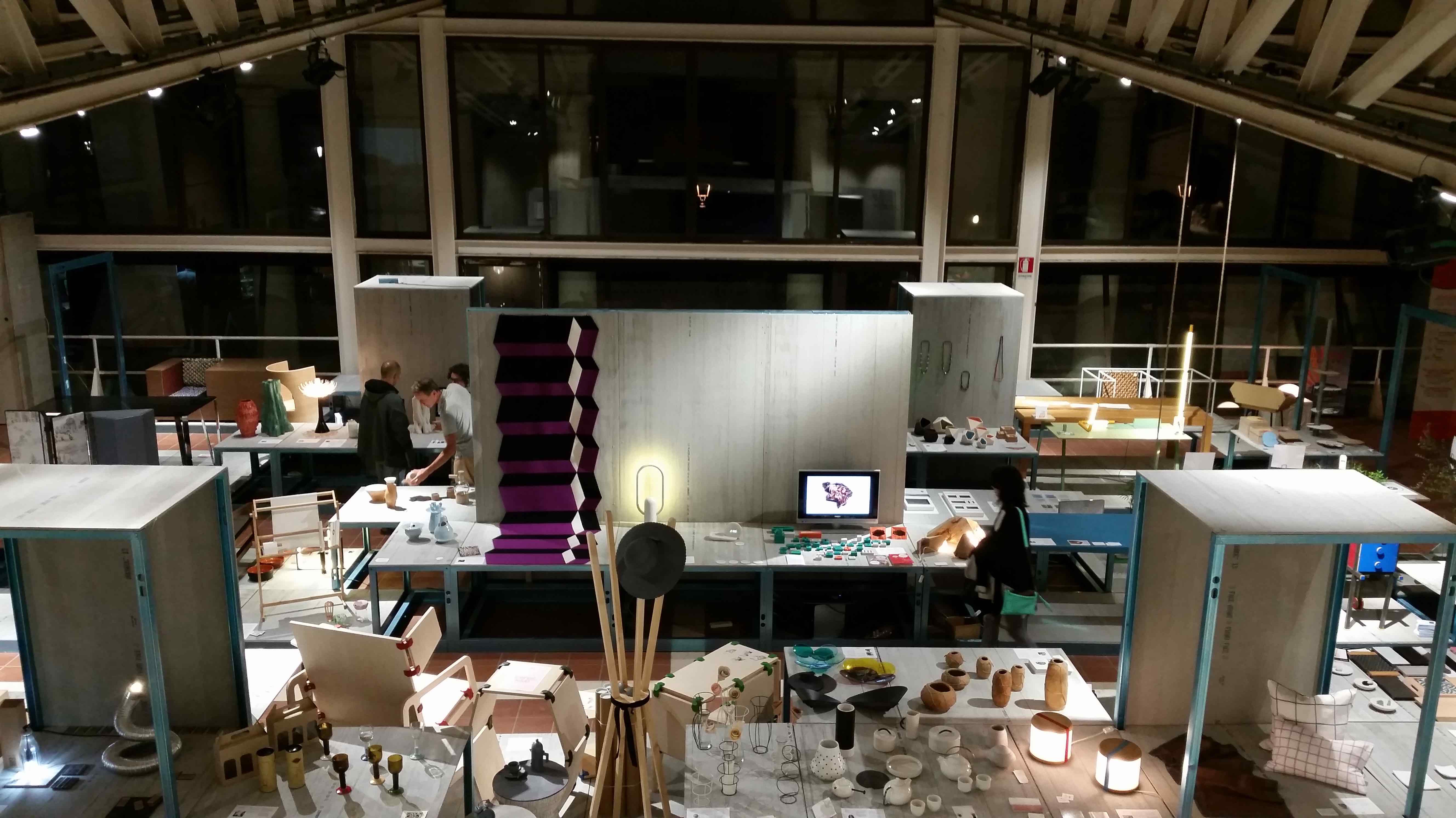 Source 2015_festival design firenze