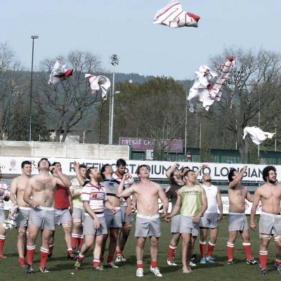 Tiriamo le somme
