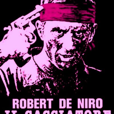 E che guerra sia!