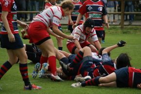 femminile