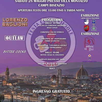 Fine o inizio stagione?