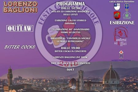 Fine o inizio stagione?