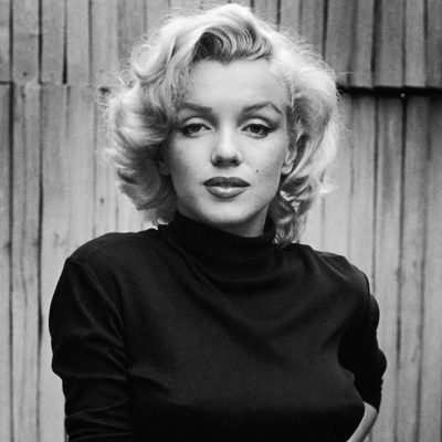 Se Marilyn andasse in analisi da due psichiatri di Pisa