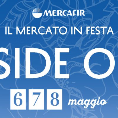 Cantine, musica e sapori
