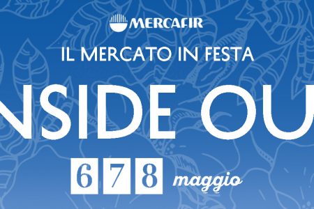 Cantine, musica e sapori