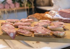 eatprato mortadella di prato