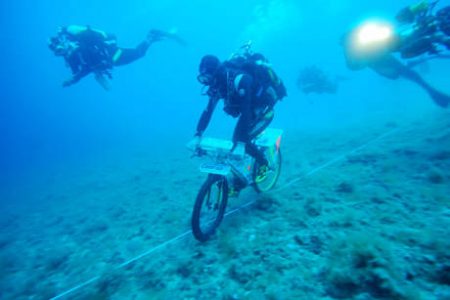 Si può fare: il sogno diventa realtà