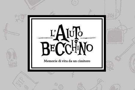 L’aiuto becchino