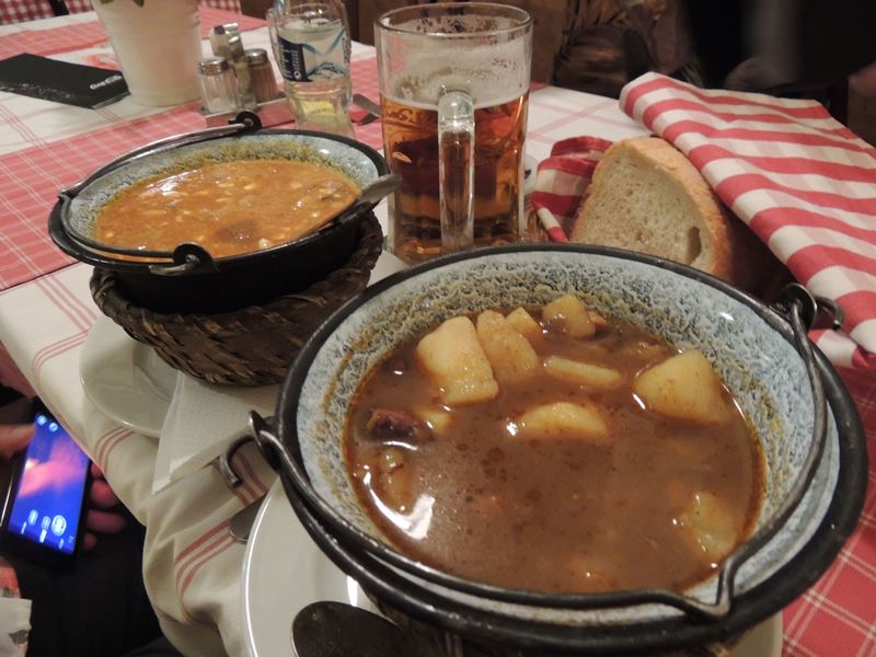 gulasch