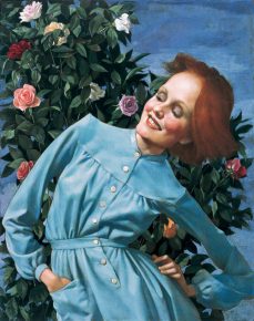 john-currin-bent-lady