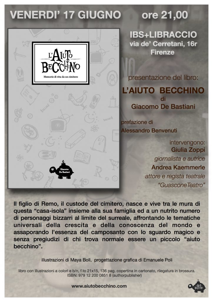 locandina-aiutobecchino3