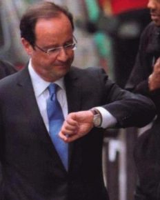 orologiohollande