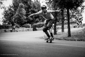 sk8 2