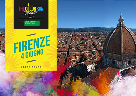 the_color_run_firenze
