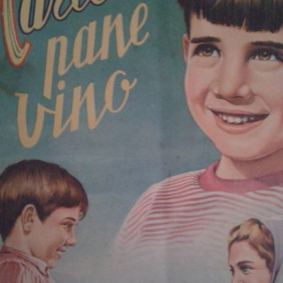 21 giugno 1944