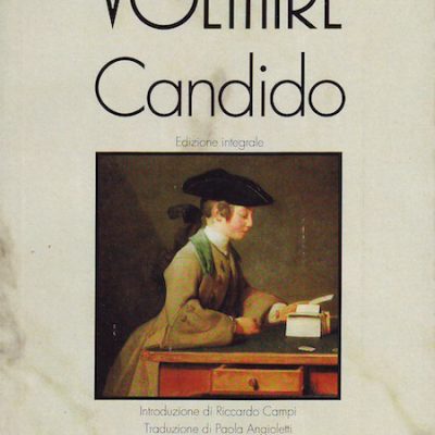 Candido