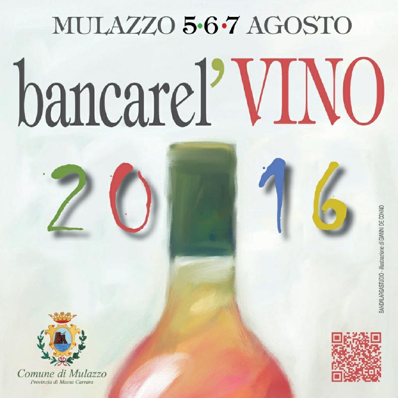 33bancarel'vino