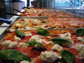 vetrina_pizzeria