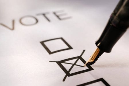 L’imperfezione della democrazia