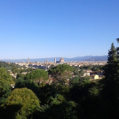 Il mestiere più bello