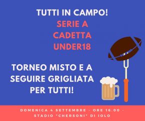 4settembre