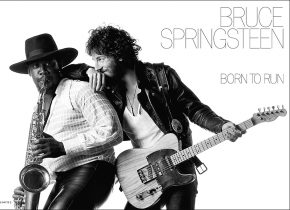Born-to-Run-Cover