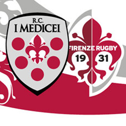 MEDICEI-FI31-Firenze-Rugby