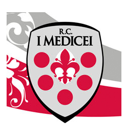 Rugby-medicei-firenze