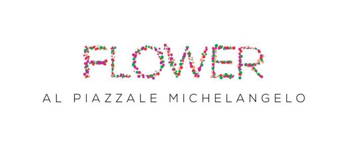 flower_estatefi-670x300