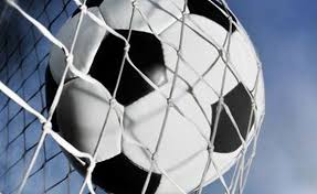 pallone