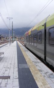 treno