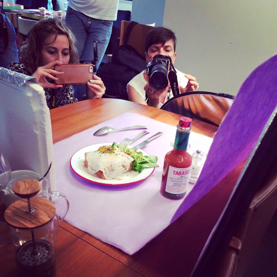 click4food_food photography firenze