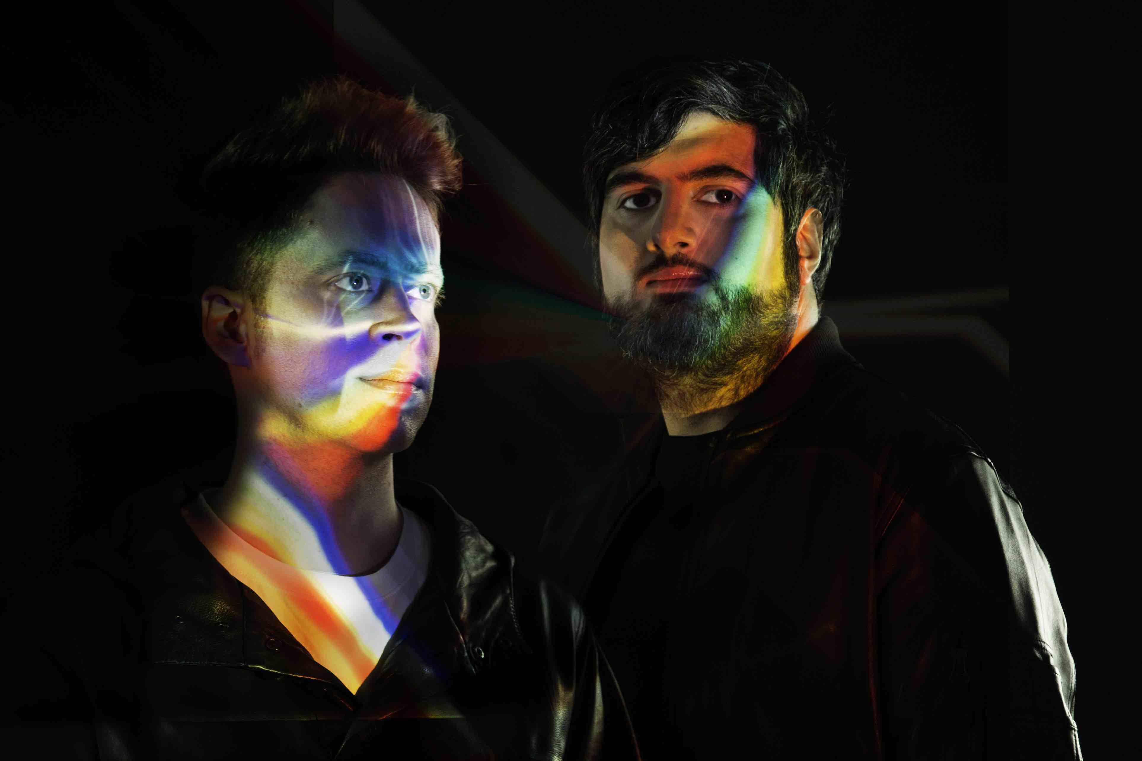 Digitalism Acquaviva 2016