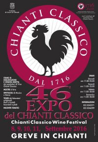 Expochianti_classico