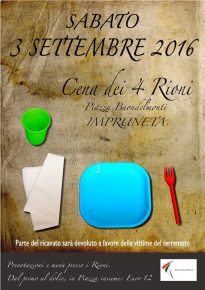 Festa dell uva impruneta