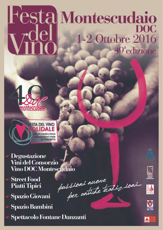 festa_del_vino_montescudaio_a_montescudaio