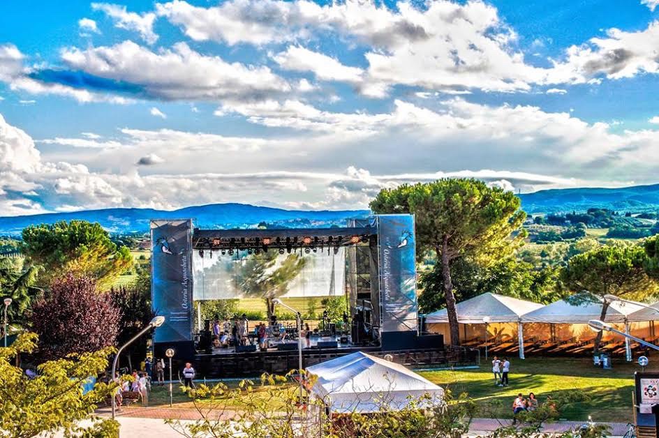 Live Rock Festival_2016