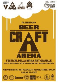 beer-craft-arena