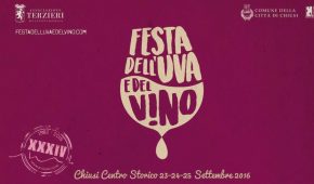 chiusi
