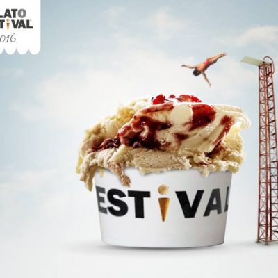 Tradizioni e novità