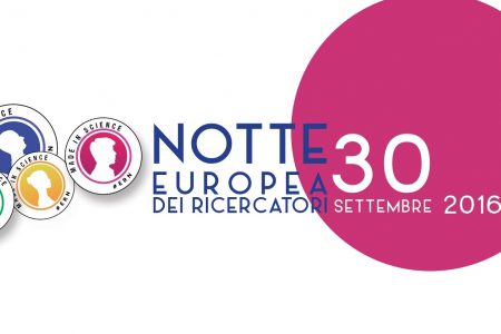 Musica e scienza