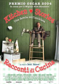 kitchen_stories