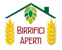 logo-birrifici_home-sito
