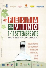 montecarlo_vino2016