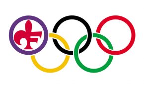 olimpiadi-firenze