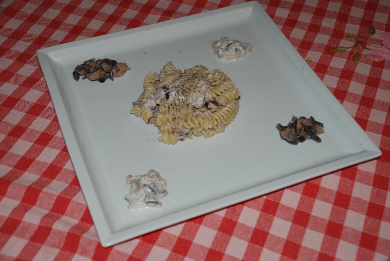fusilli-cazzimpero