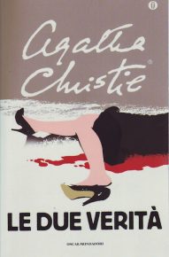 le-due-verita