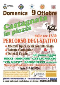 locandina_castagnata_2016_09_ottobre_2016
