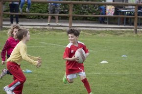 mini-rugby-1