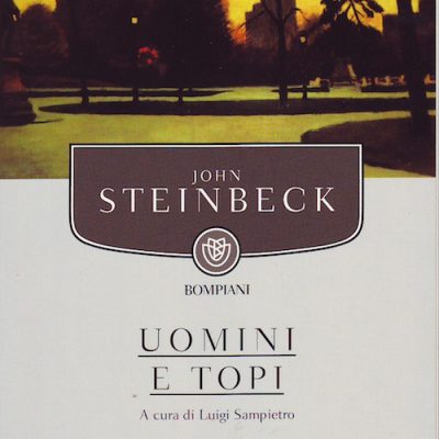 Uomini e topi